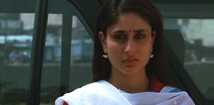 Kareena Kapoor wants people to discuss her 'Omkara', 'Heroine' performances more