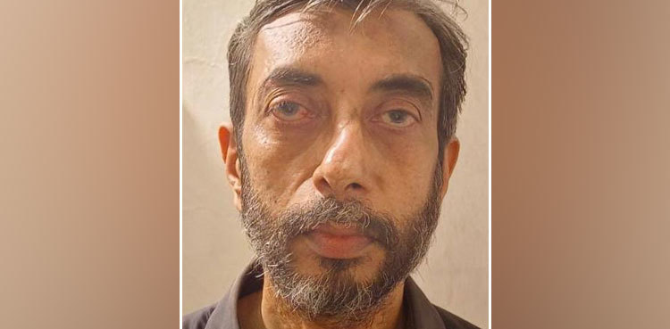 India man chops partner's body, boils them in pressure cooker