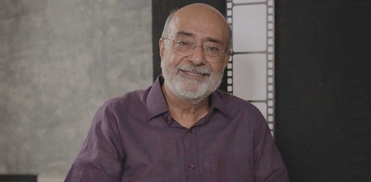 As you give the woman power, viewers switch the channel: Mohammed Ahmed