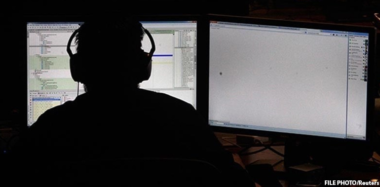 Greece boat tragedy: Compilation of ‘human traffickers, agents data’ urged