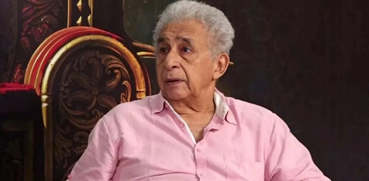 Naseeruddin Shah says he uses Filmfare trophies as washroom door handles