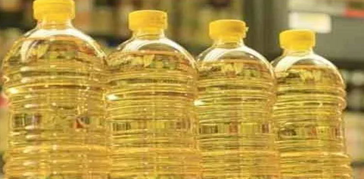 Malaysia boosts China palm oil exports under EU pressure