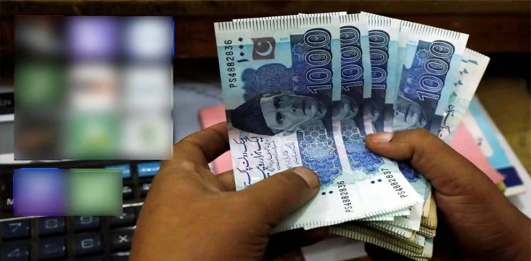 Online loan apps: Here's how citizens are 'blackmailed'