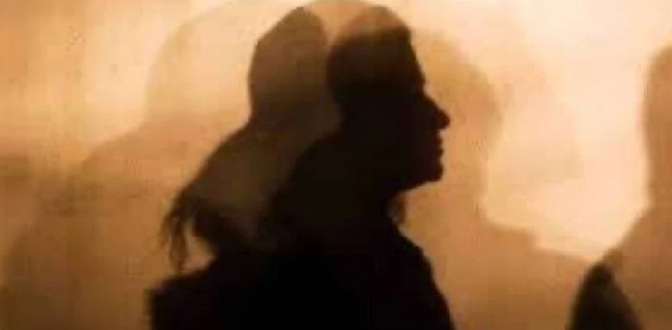 TikToker girl allegedly gang raped in Sindh