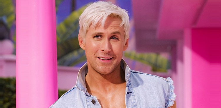 Too old to play Ken? Ryan Gosling breaks silence on 'Barbie' role