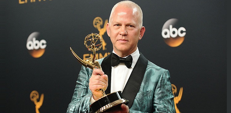 'Dahmer' producer Ryan Murphy plans to leave Netflix for Disney: Reports