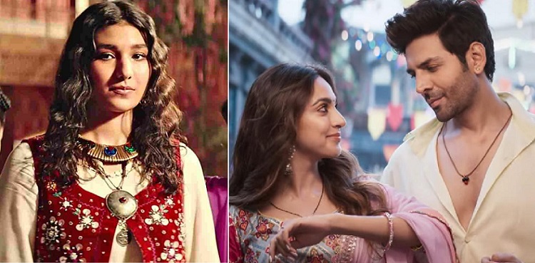 Shae Gill breaks silence on Bollywood's 'Pasoori' remake