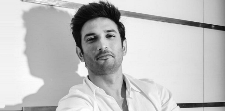 Sushant Singh Rajput was the first choice for 'Kabir Singh', 'Ram Leela' & more?