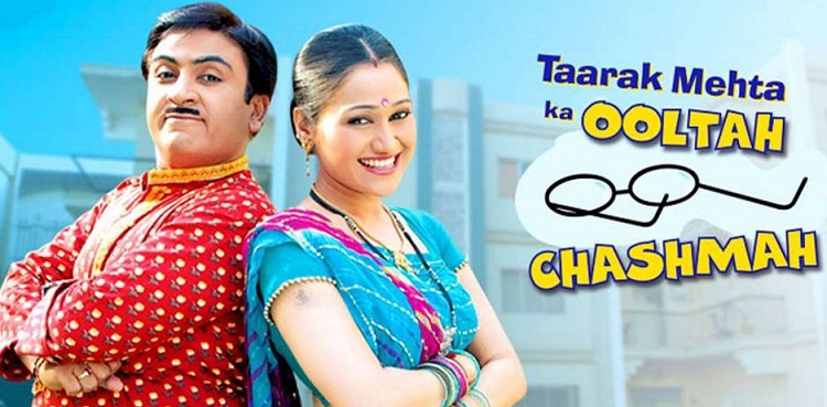 'TMKOC' producer lands in legal trouble