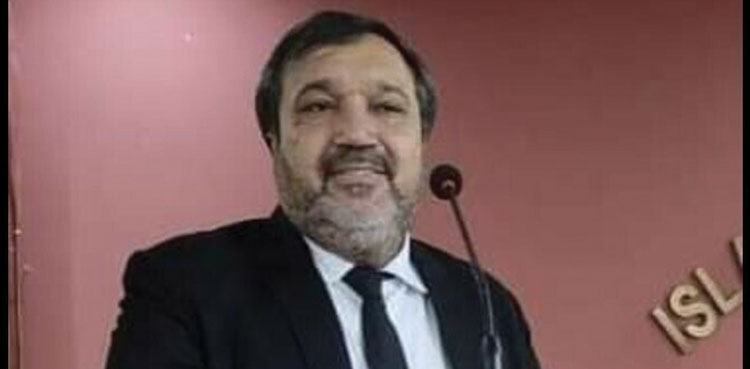 SC to hear lawyer murder case against PTI chairman tomorrow