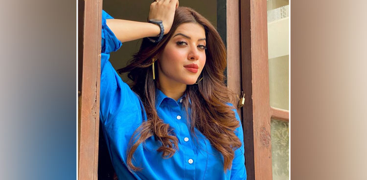 How Aiman Zaman got a stalker beaten up by public