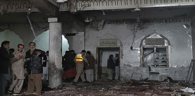 Afghan SIMs being used in Pakistan for terrorism, extortion