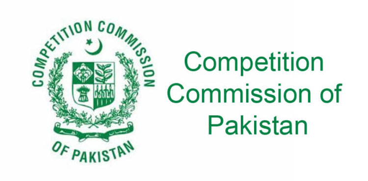 Govt appoints four members of CCP