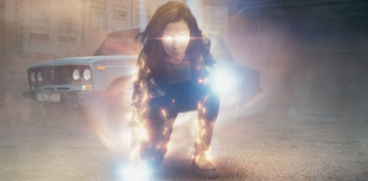 Emilia Clarke's Secret Invasion character becomes 'most powerful being' in MCU