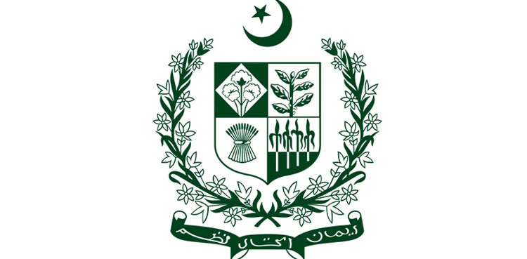 Govt approves policy to appoint 40 new trade officers abroad