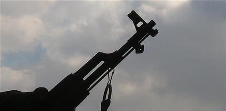 Bandits kidnap two more persons from village near Shikarpur