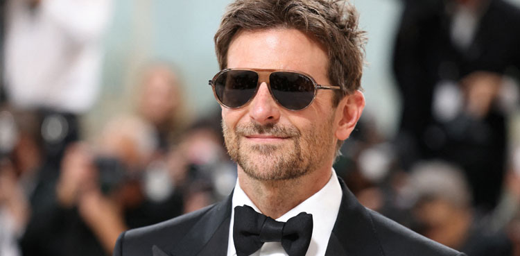 Venice film fest attracts top names despite Hollywood strikes