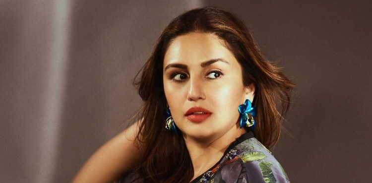 Huma Qureshi reveals how much she was paid for Gangs of Wasseypur