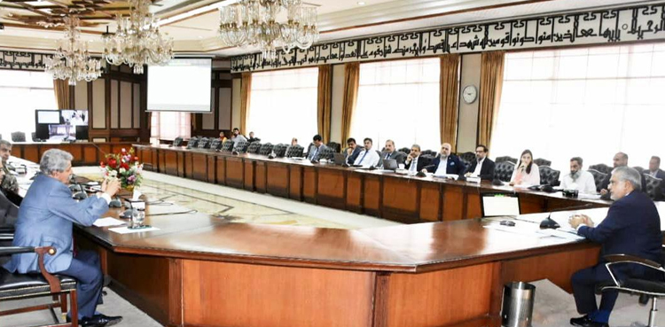 ECC okays fixation of retail prices of 25 new drugs