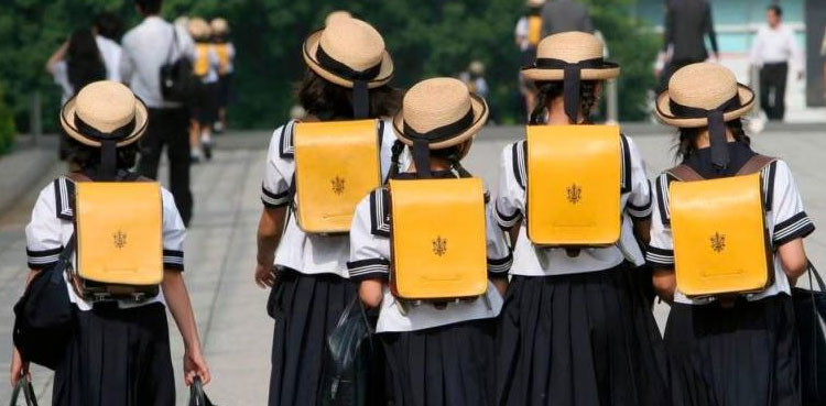 Japan's birth rate 'critical' as it hits record low