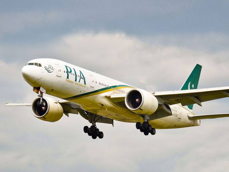SC allows PIA to make 205 new professional appointments