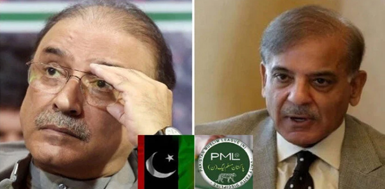 Differences between PDM intensify as elections draw near