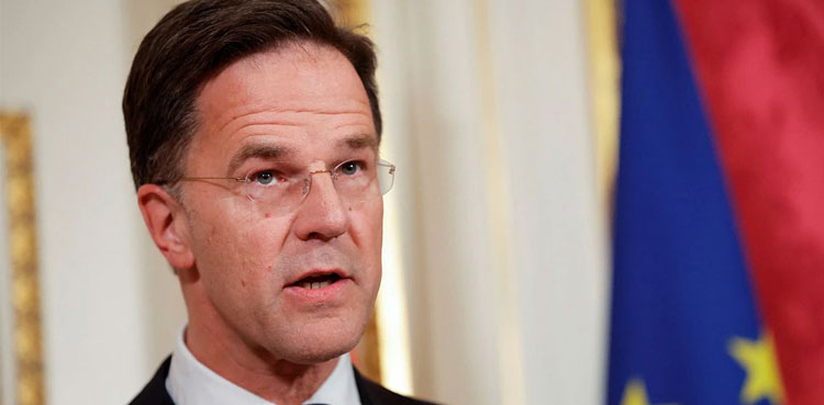 US, Denmark to renegotiate 1951 Greenland defence pact: source