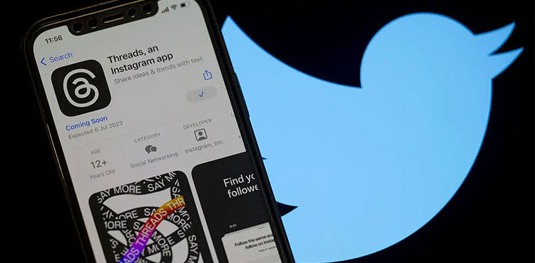 Twitter may face difficulties showing Threads stole trade secrets