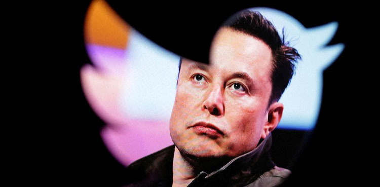 'More brands will flee X after Elon Musk tirade'