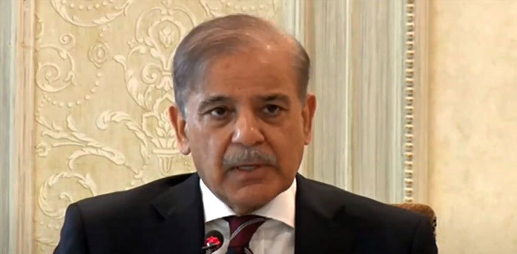 Holy Quran desecration: Pakistan asks Sweden for action against culprits