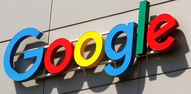 Google has an illegal monopoly on search, judge finds