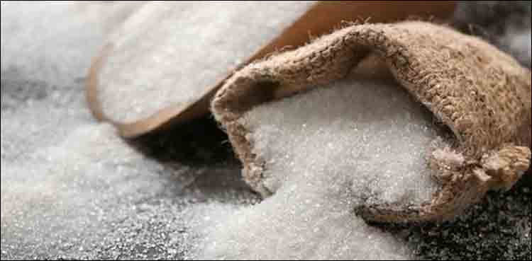 Sugar prices shoot up to Rs170 per kilo