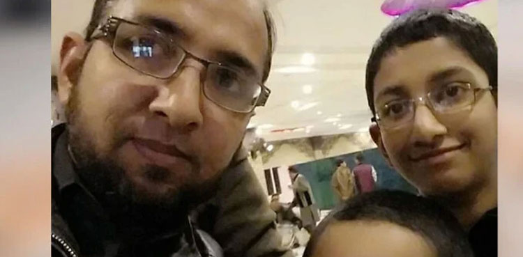 FIA launches probe into Online Loan App blackmailing case