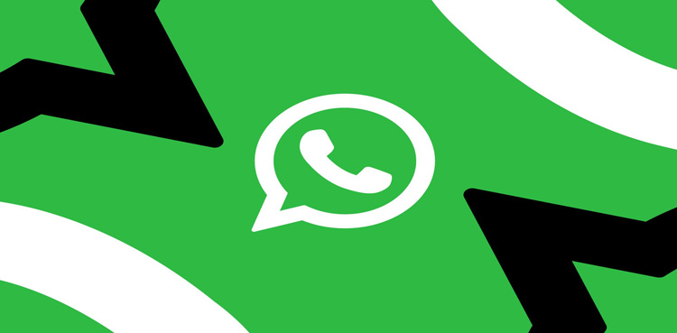 WhatsApp Introduces Channels: Is your country included?
