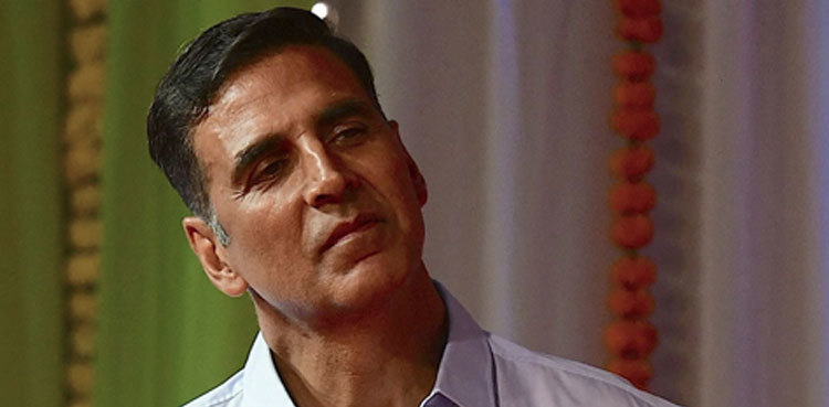 Manipur violence: Akshay Kumar, other Bollywood stars condemn the horror