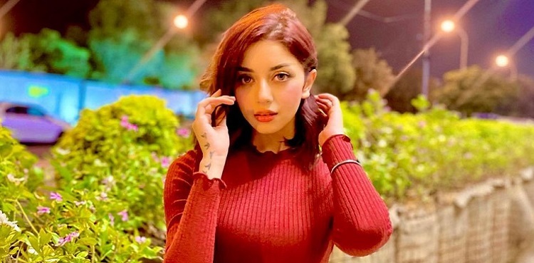 Shady dinners to closed-door rituals: Alizeh Shah slams unethical industry norms