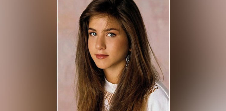 Jennifer Aniston felt unsafe in her house