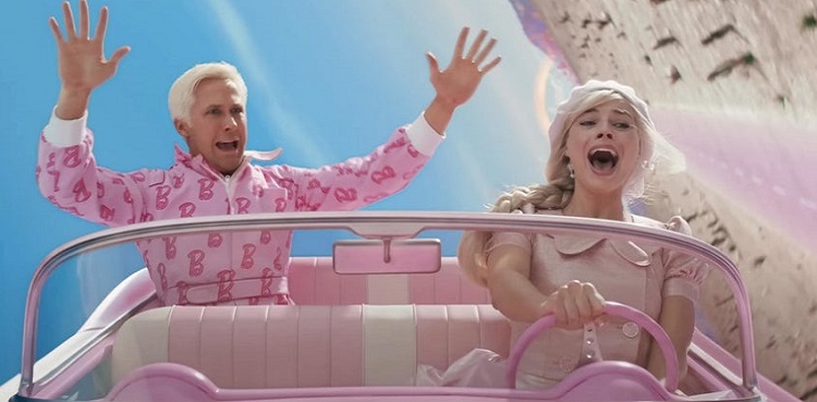 After Vietnam, Margot Robbie's 'Barbie' faces trouble in Philippines