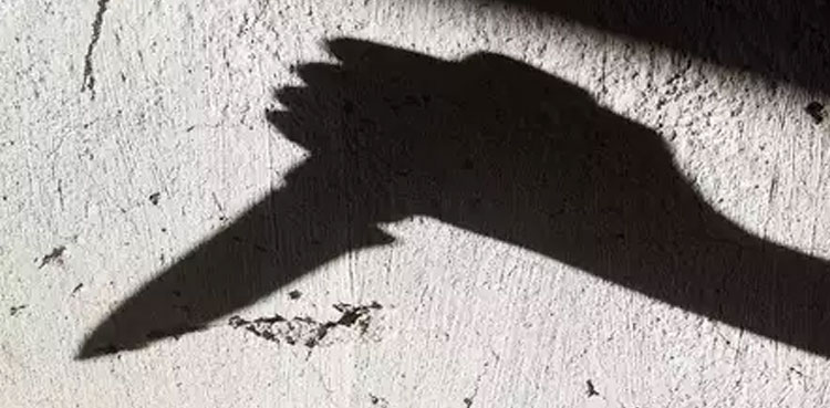 Horrific: Class 10 student kills friend over talking to girl