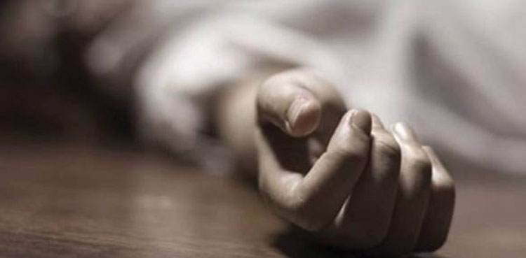 Class 10 student dies of heart attack just before school function
