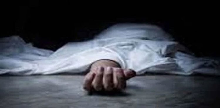 Woman beaten to death by in-laws in Muridke