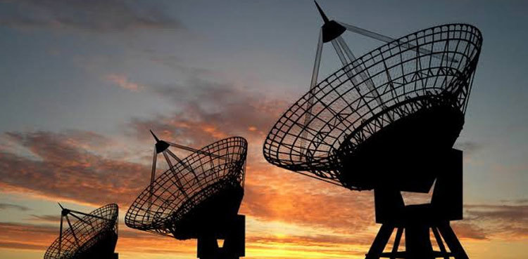 NA body unanimously approves PEMRA Amendment Bill 2023