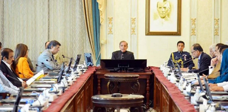 Govt expedites appointments on key posts