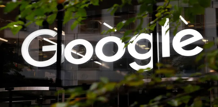 Google to remove Canadian news links from searches after bill passes