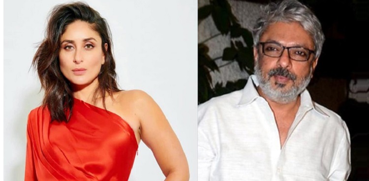 'Will never work with him...': Kareena Kapoor slammed Sanjay Leela Bhansali