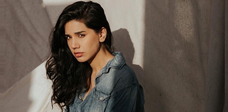 'I regret it': Kiran Ashfaque's social media post grabs attention