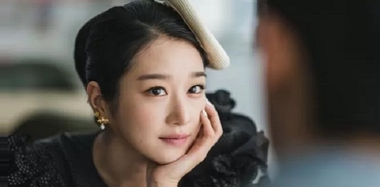 Korean singer found dead in bathroom ahead of performance