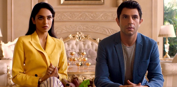 'Made in Heaven' returns with new season after 4 years