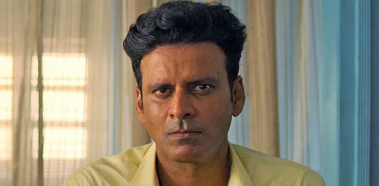 I’m still struggling to get some money: Manoj Bajpayee