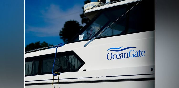 Oceangate to continue Titanic wreckage expeditions despite tragedy